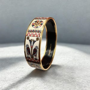 Michaela Frey - Etsy
