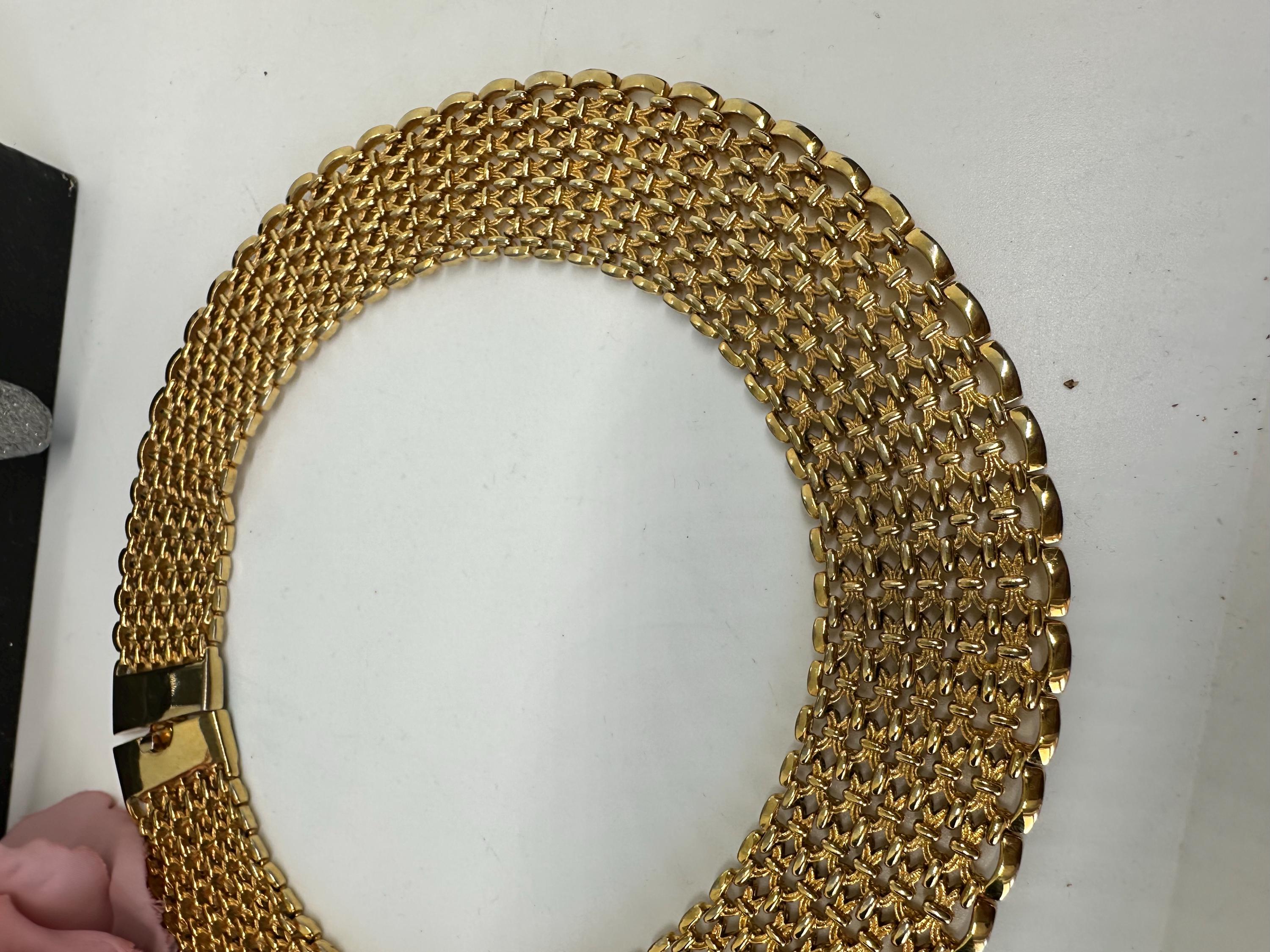 1 pièce Collier Avec Pendentif date De Naissance , date De Anniversaire