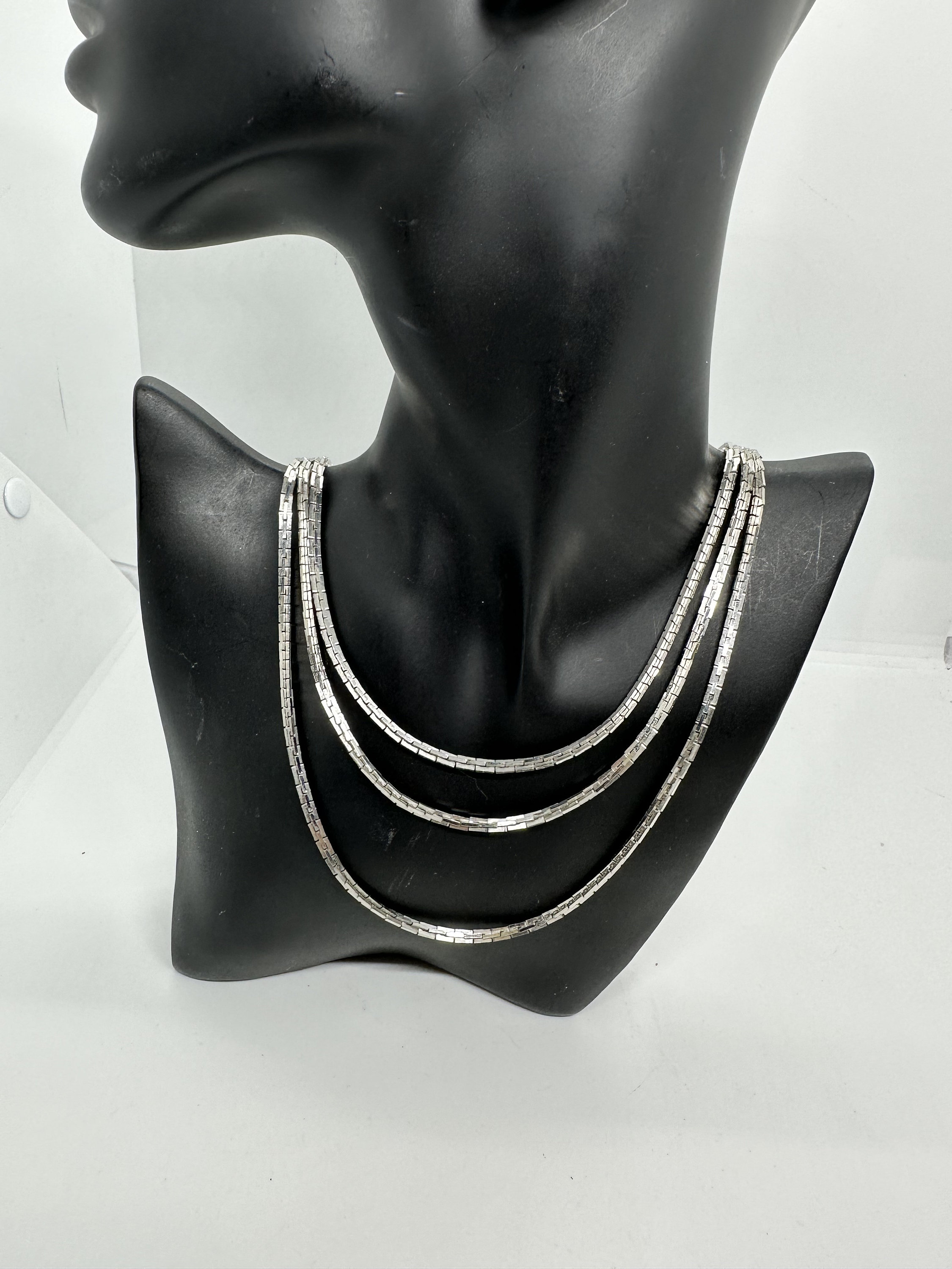 Dior 1973 necklace - Etsy 日本 Dior 1973 necklace - Etsy 日本