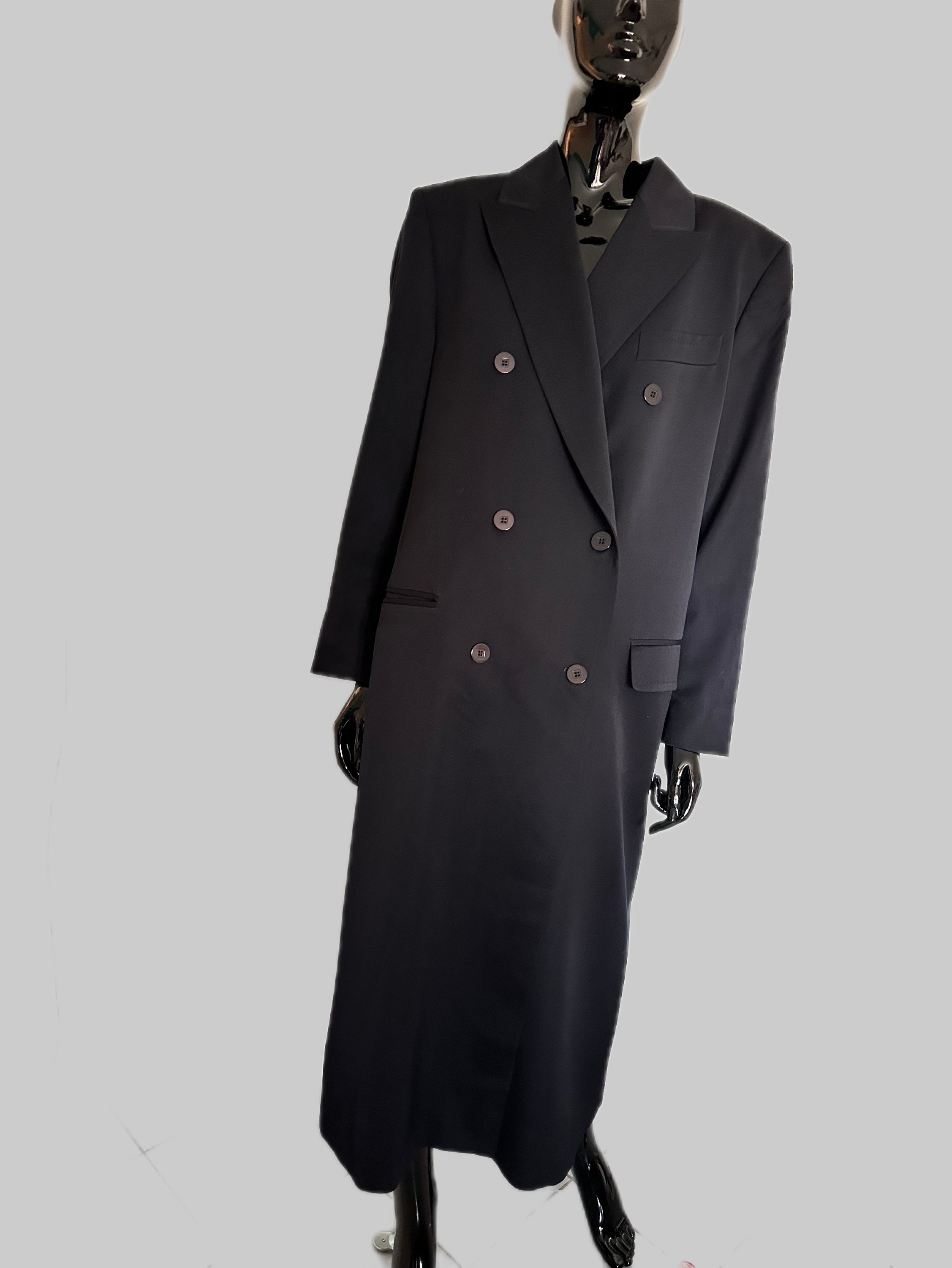 Gloverall-Duffle-Coat_medium.
