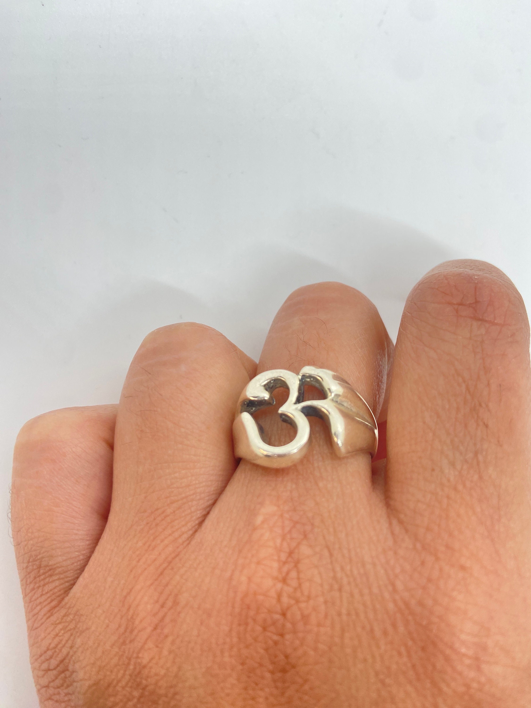 サンスクリット マントラ 紋様 黒石 アンティーク レア Sanskrit vintage - Etsy 日本