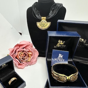 Michaela frey team - Etsy 日本