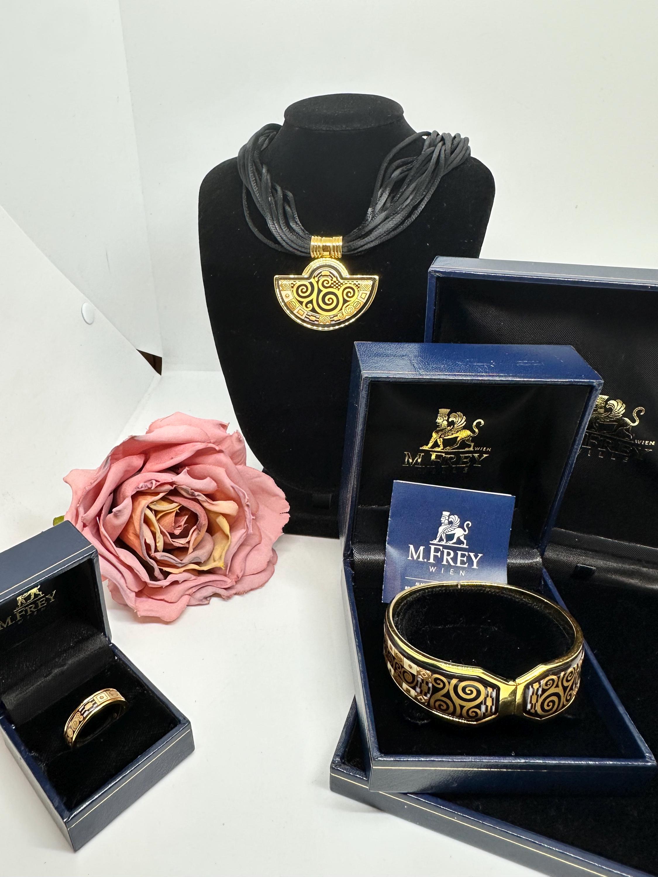 Michaela frey team - Etsy 日本