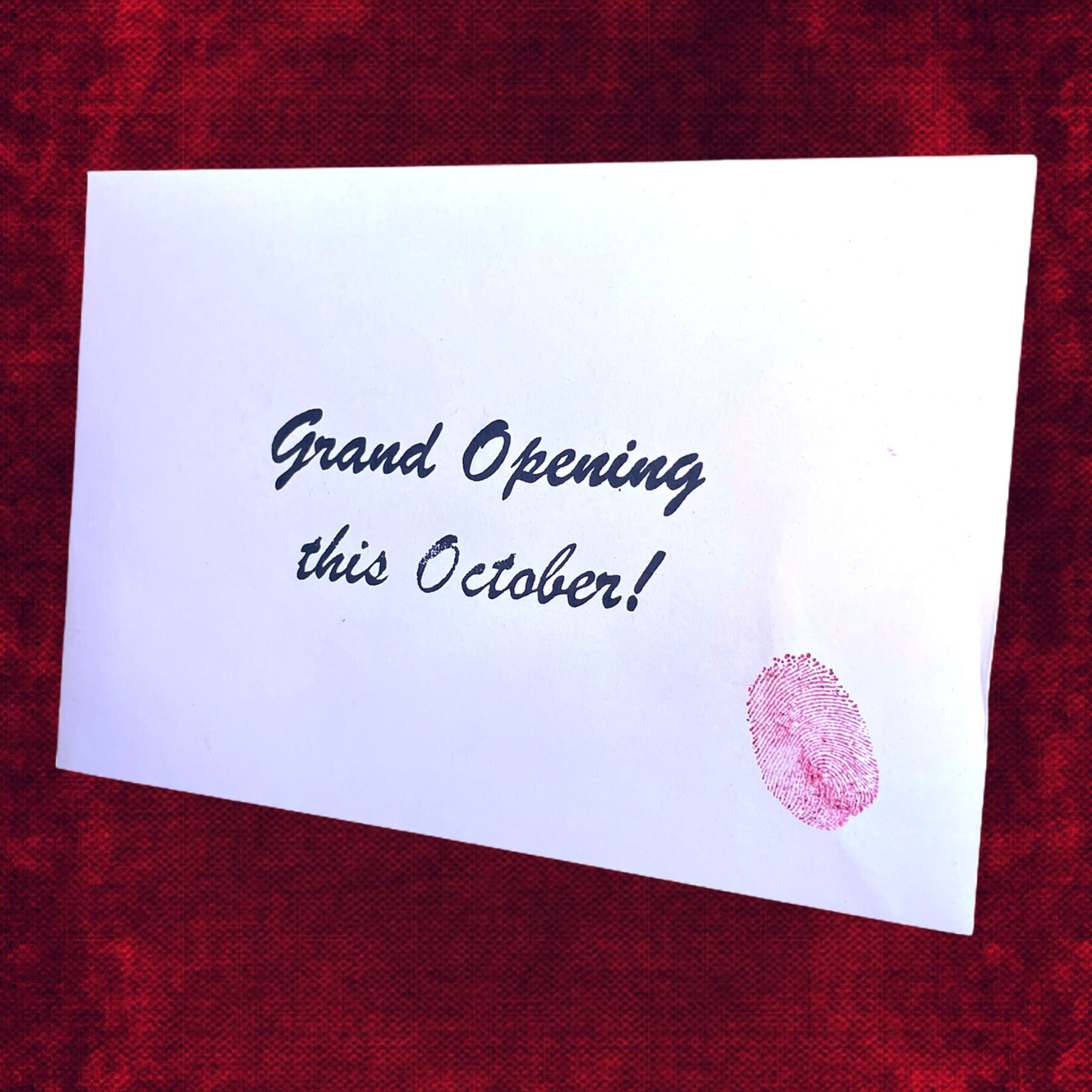 X3 Fallout New Vegas Sierra Madre Chips Replica from the Dead Etsy