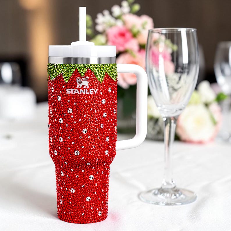 May include: A set of three ceramic mugs with a speckled, matte finish. The mugs are in shades of cream, light gray, and dark gray. Each mug has a simple, minimalist design, perfect for coffee or tea.