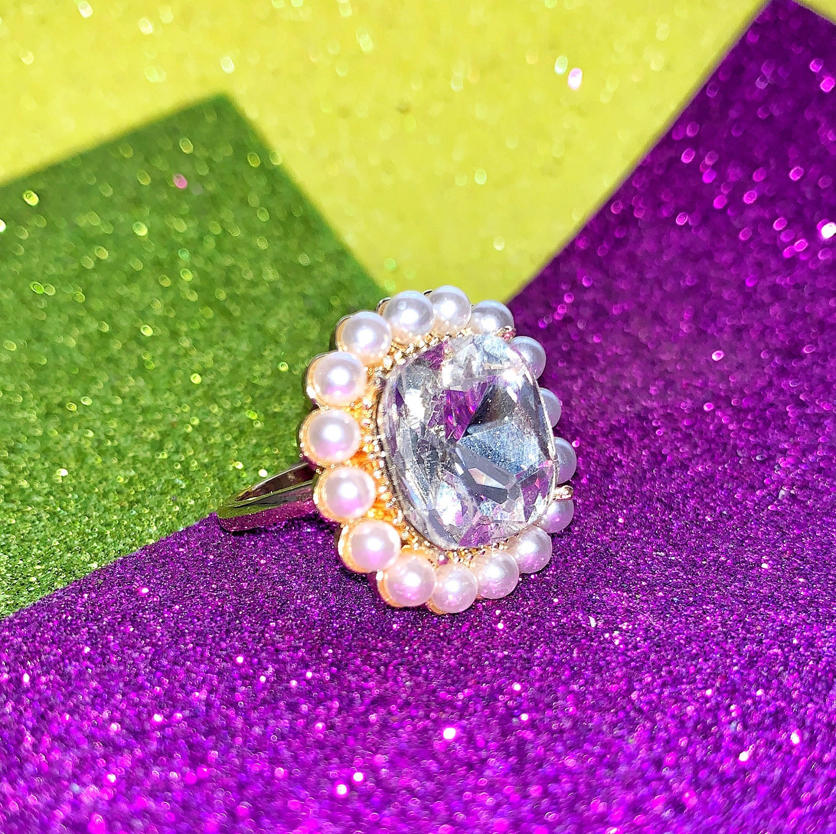 Engagement Rings Ring Wedding Gifts Gold Ring Gold Rings Etsy