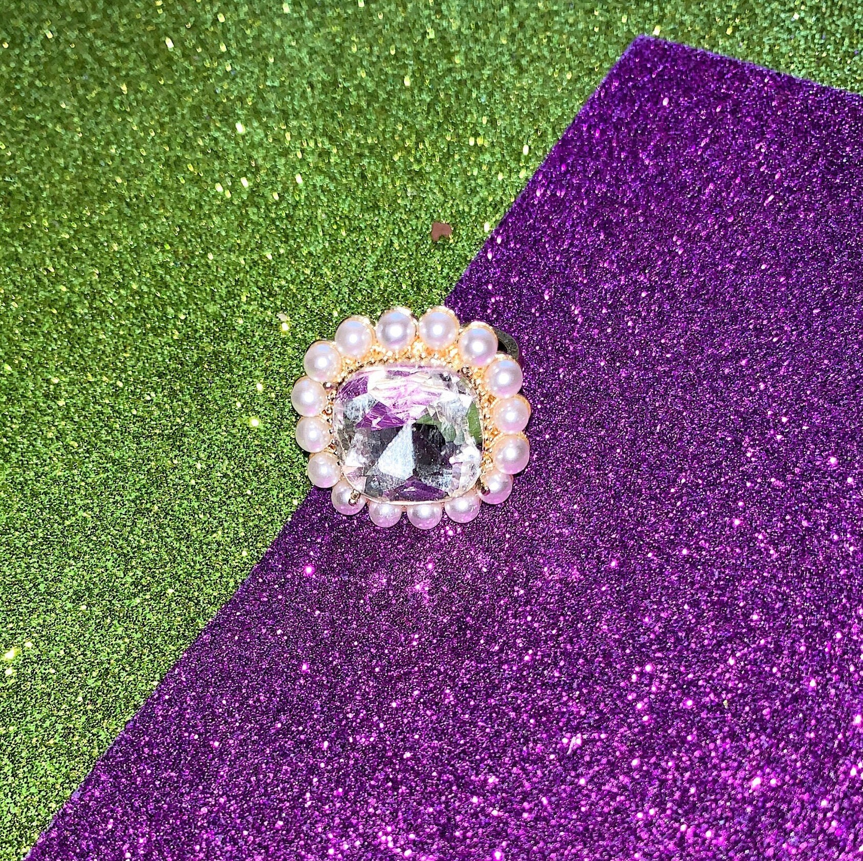 Engagement Rings Ring Wedding Gifts Gold Ring Gold Rings Etsy