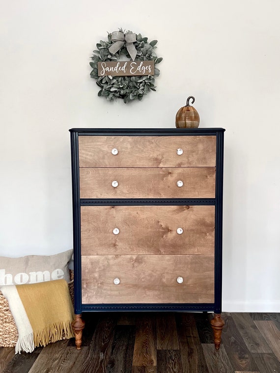 Girls dresser sales
