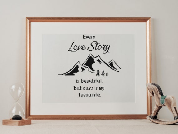 Rustic Wall Quotes Inspirational Wall Art Quotes By The Rustic Dish®