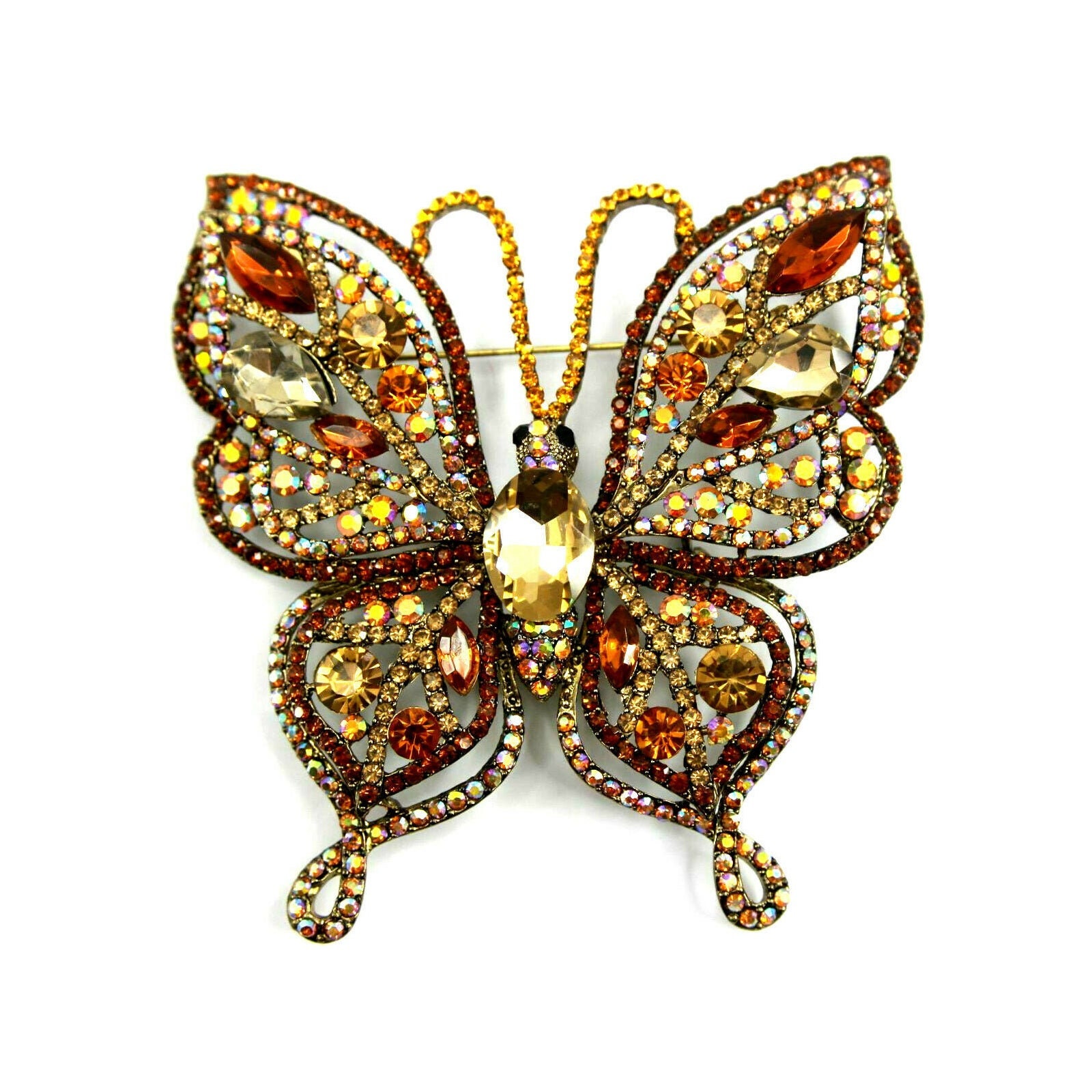 Amber Tan - Etsy Singapore