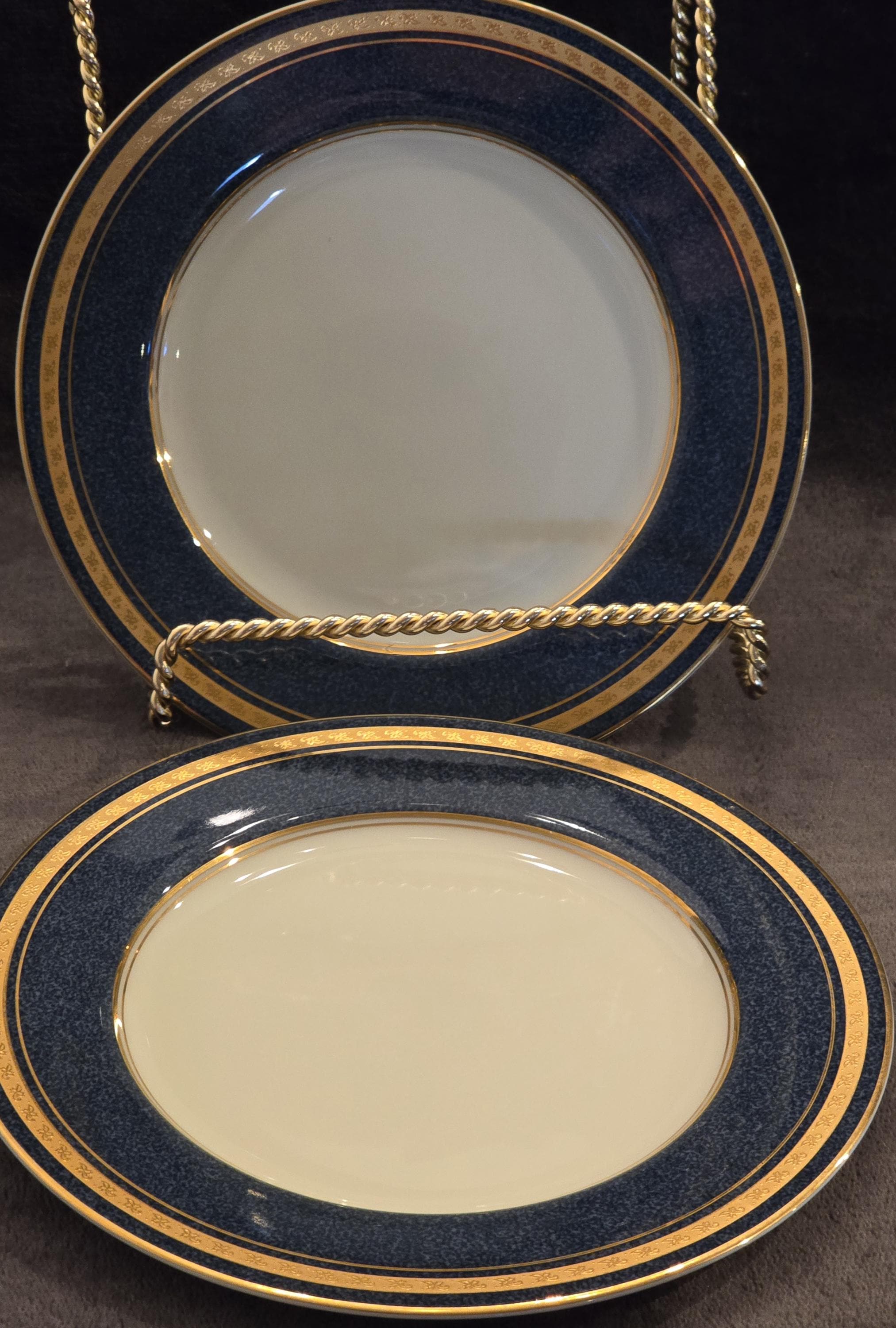 Mikasa Grande Ivory - Etsy