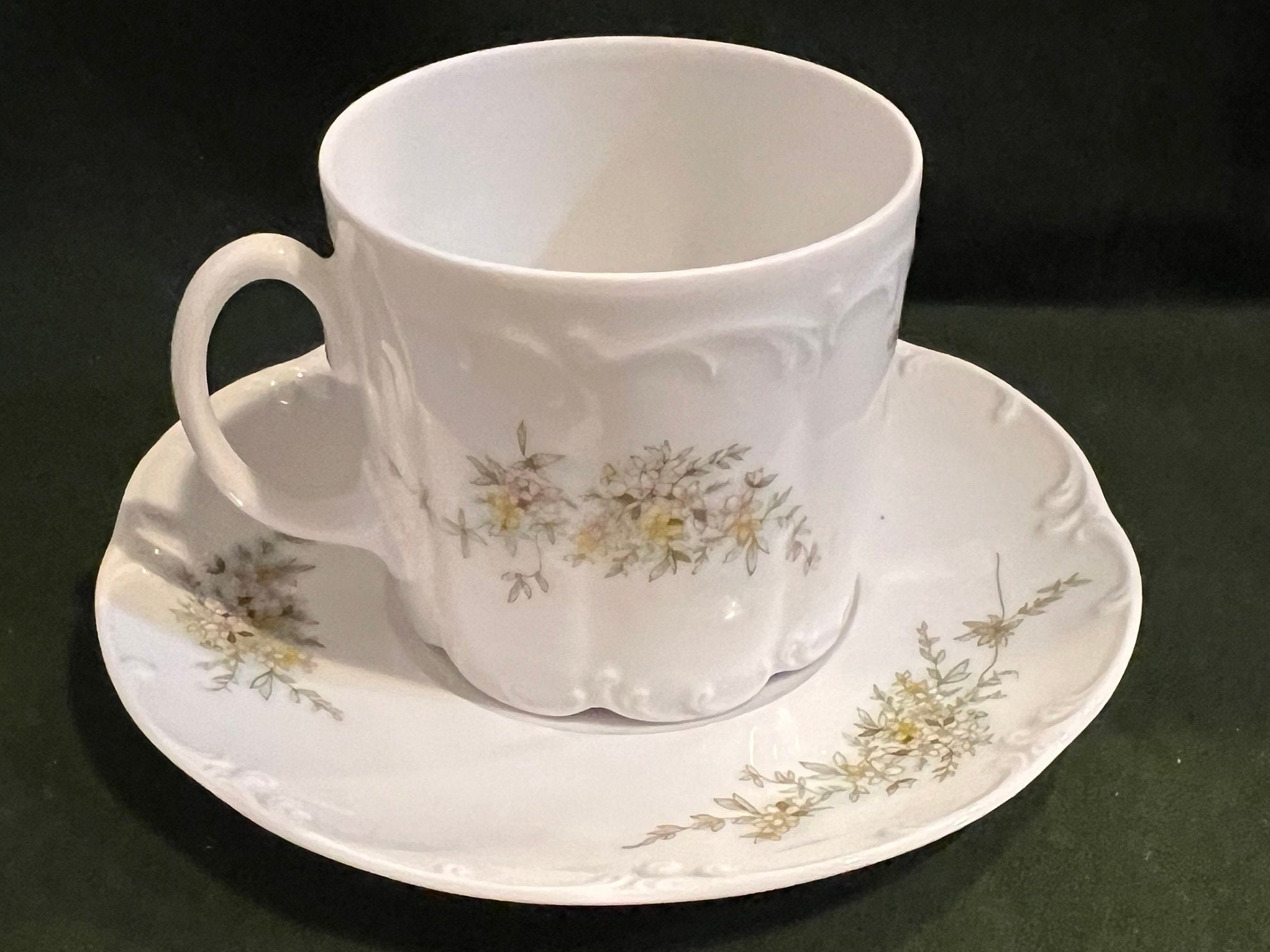 Rosenthal Classic Rose Set - Etsy Rosenthal Classic Rose Set - Etsy