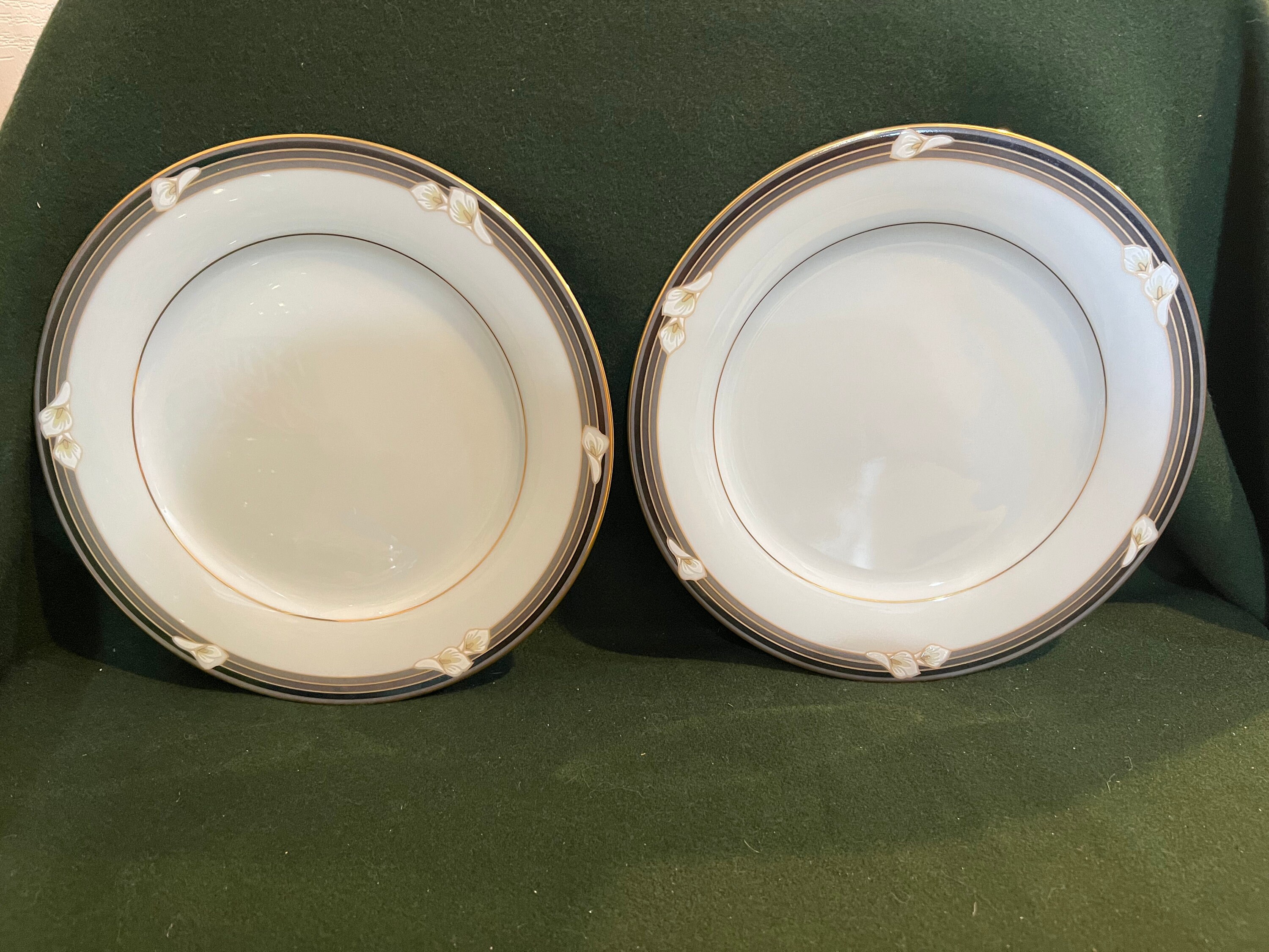 Legendary by Noritake - Etsy