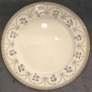Mikasa Fine Ivory - Etsy