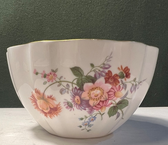 Royal crown derby - Gem