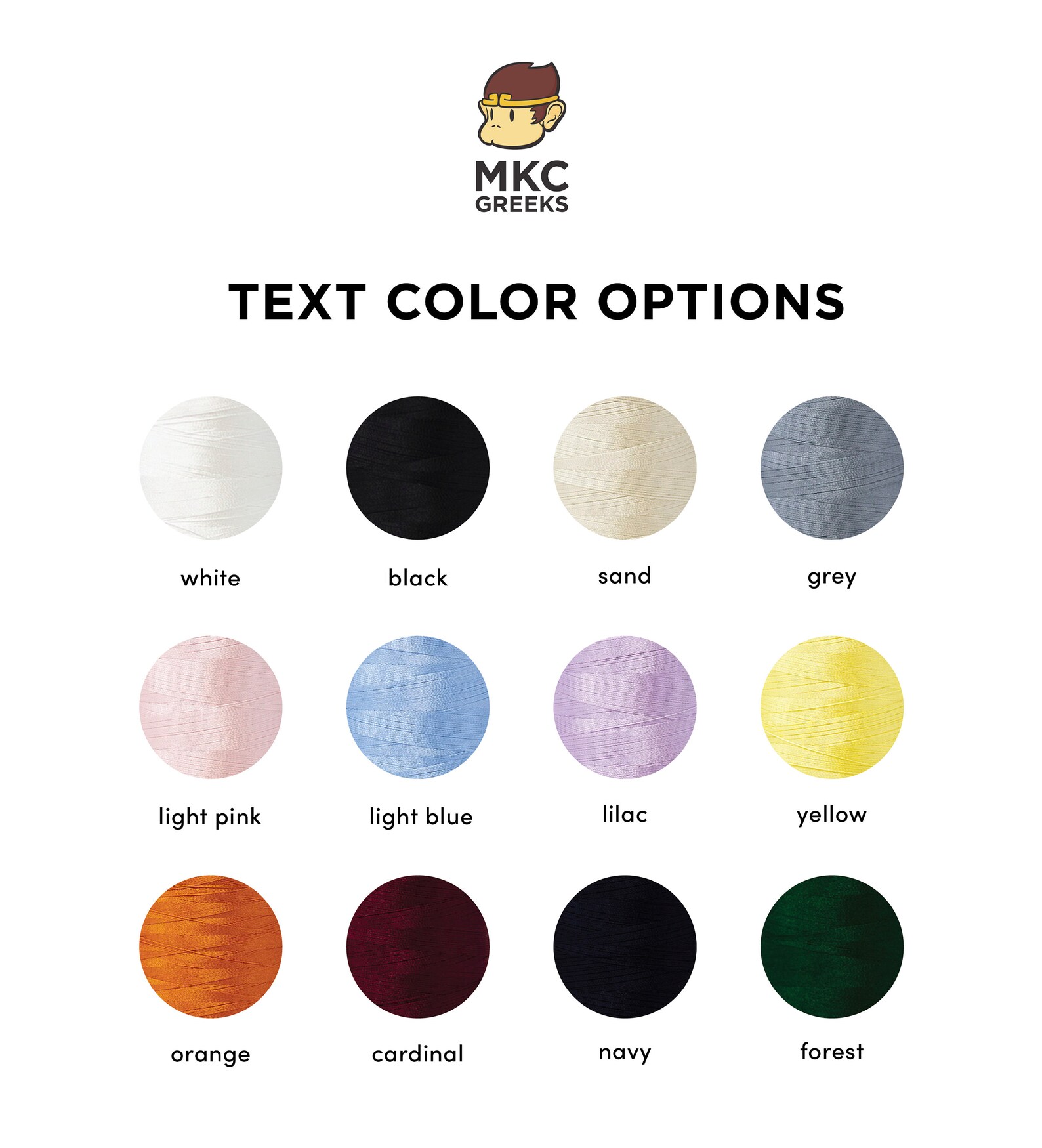 South Korea Graduation Stole Cultural Graduation Stole Etsy