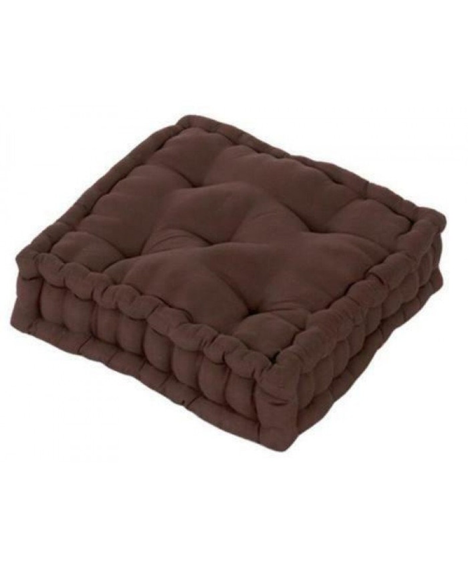 Black Booster Seat Pad Cushion Chair Pads UK Etsy