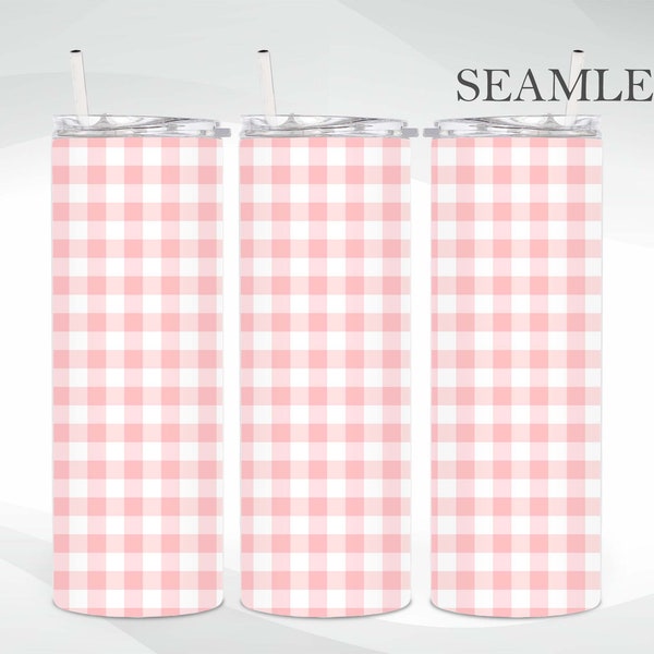 Vinyl Tumbler - Etsy