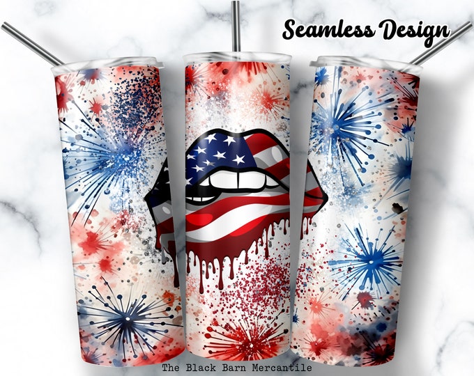 vintage fourth of july images