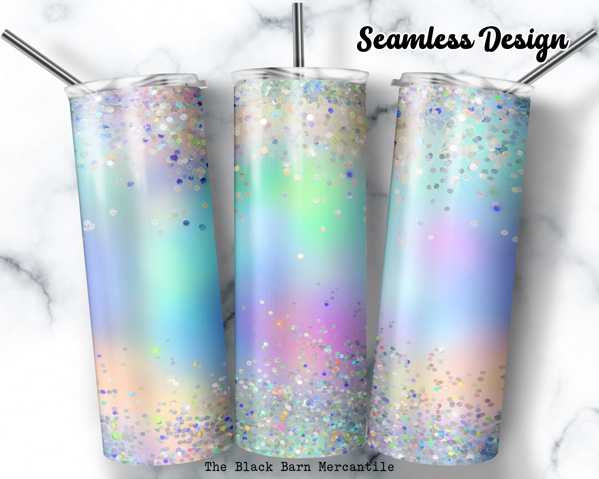 20oz Glitter Tumbler Skinny Strainght Insulated Tumbler ，Bulk Travel Sublimation  Tumbler,glitter tumbler,cup tumbler,glitter iridescent