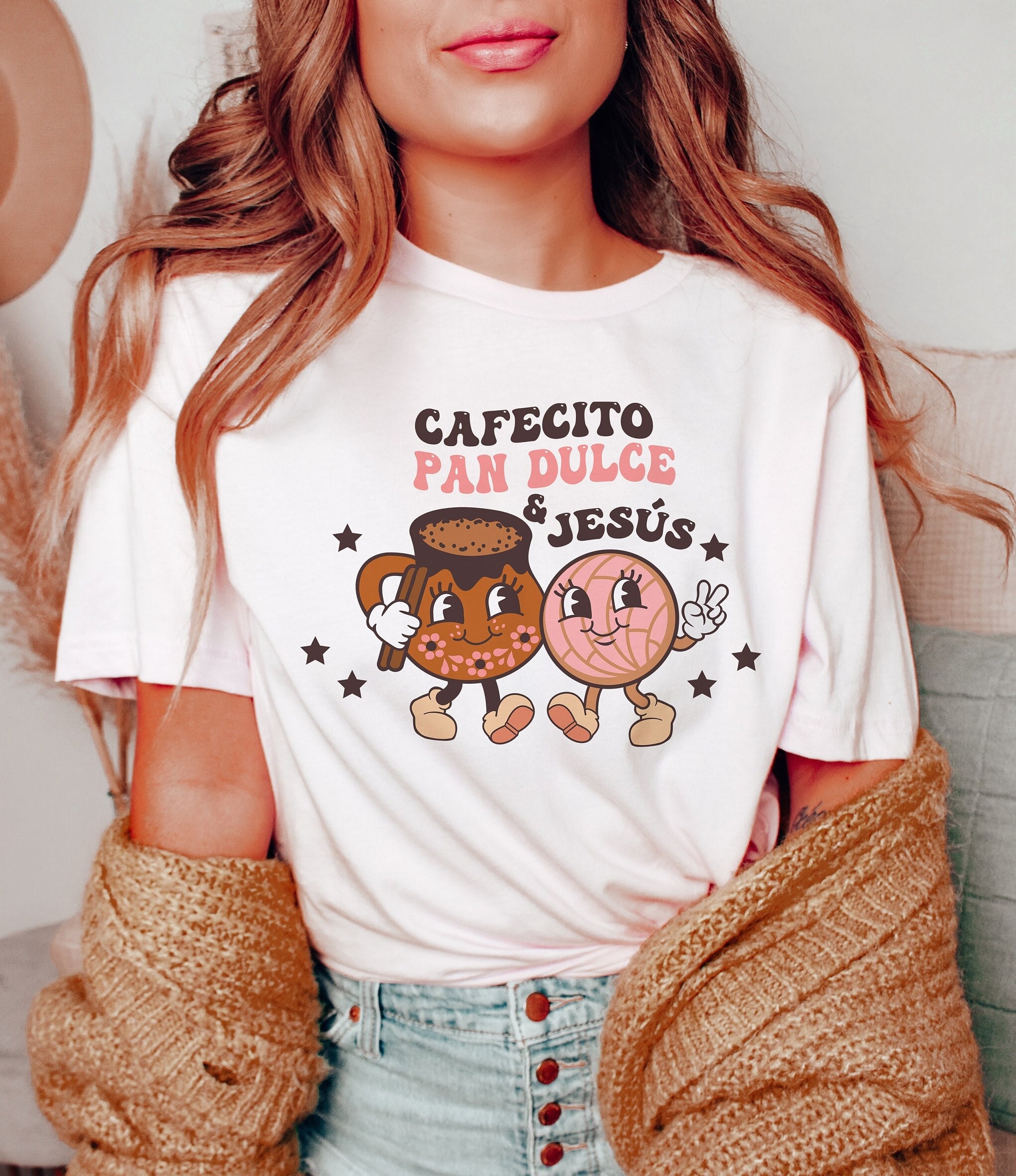 Camisetas hippies sale