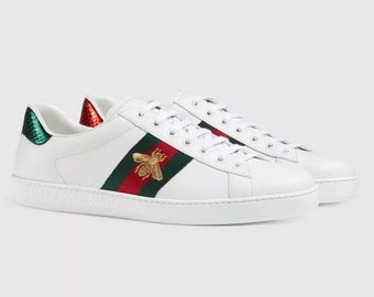 gucci copy shoes