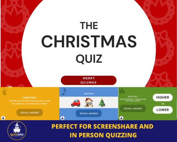 Tiebreaker questions that will settle your pub quizzes from the pub quiz  website Free Pub Quiz.