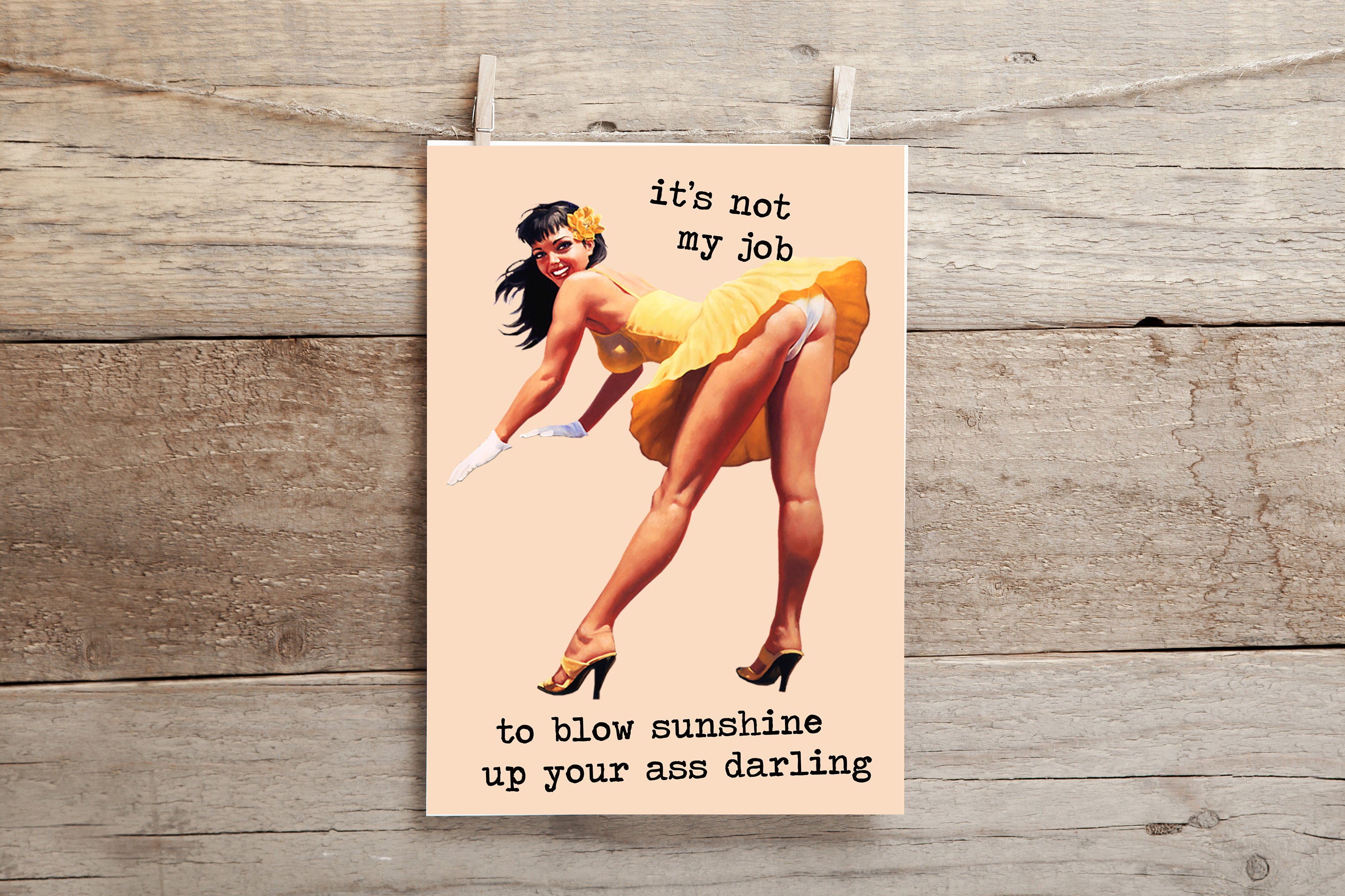 This Sensual Sunshine 2 Secret Will Blow Your Mind - kf5p1c5