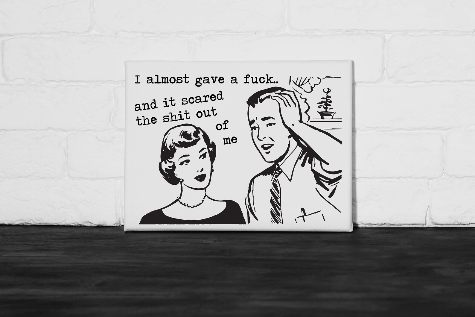 Fuck that shit get out - XXX Sex Photos Naked pictures Adult spank free otd