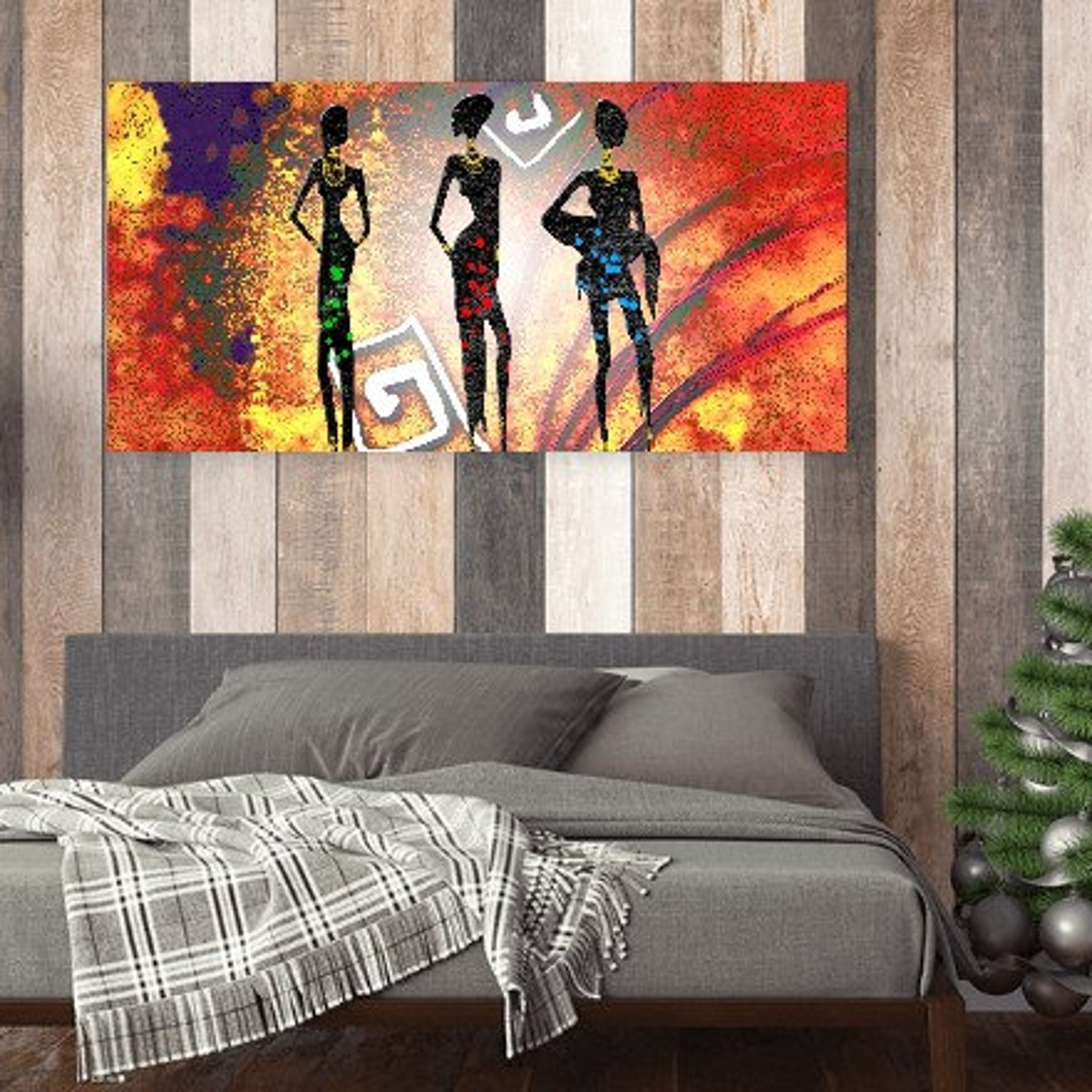 Canvas Canvas Canvas Print Deco Mural Photo Canvas Canvas Etsy