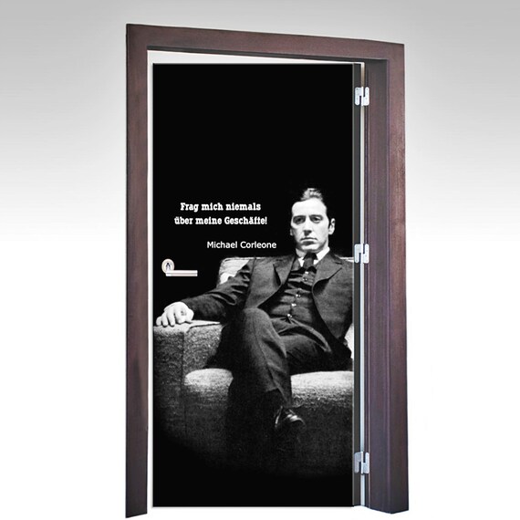 Godfather wallpaper deals