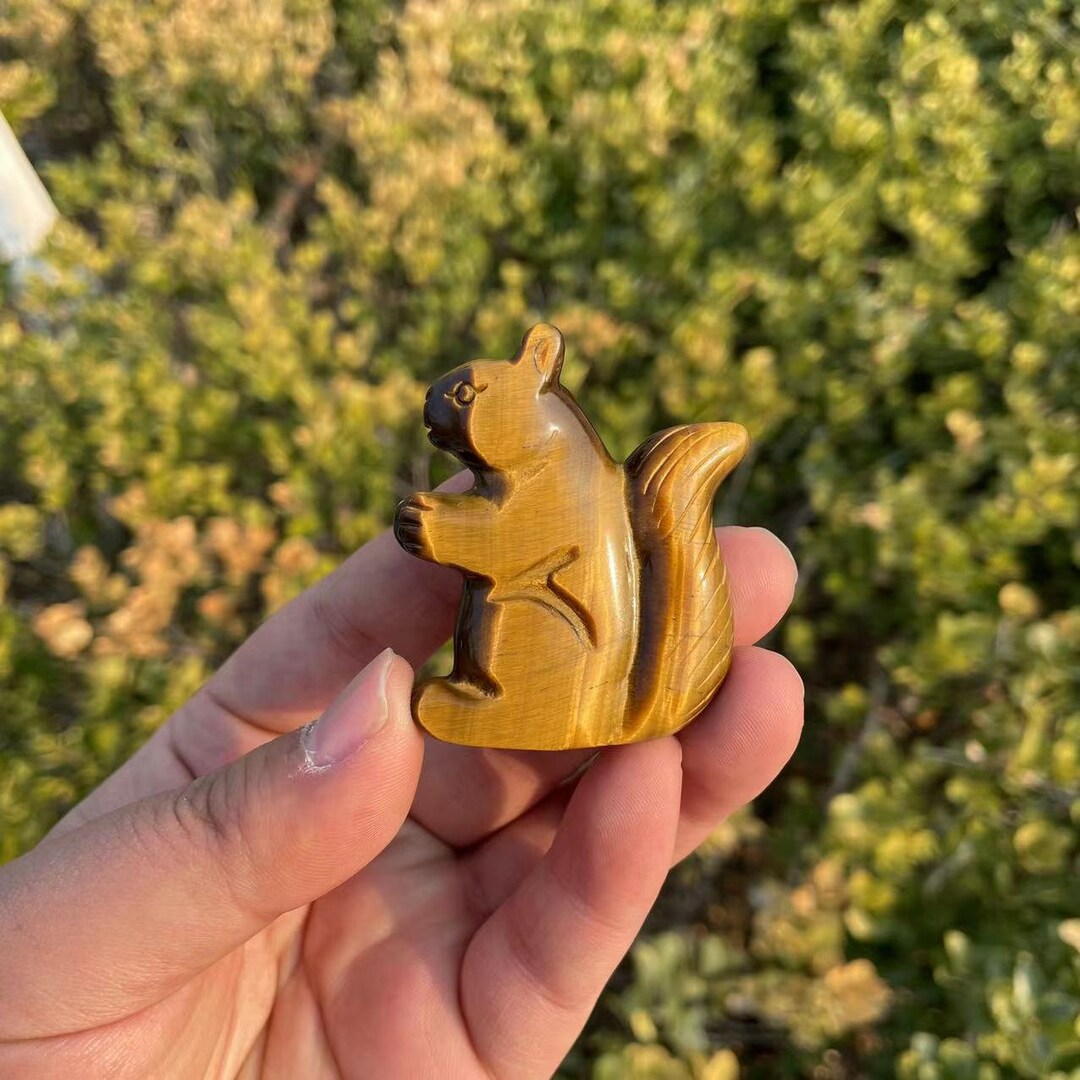 Deman Collection クリスタルリス置物 Deman Collection クリスタルリス置物 楽天市場】ガーデニング