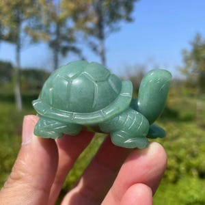 石製 亀と貝の彫刻 大 石製 亀と貝の彫刻 大 石製 亀と貝の彫刻 大