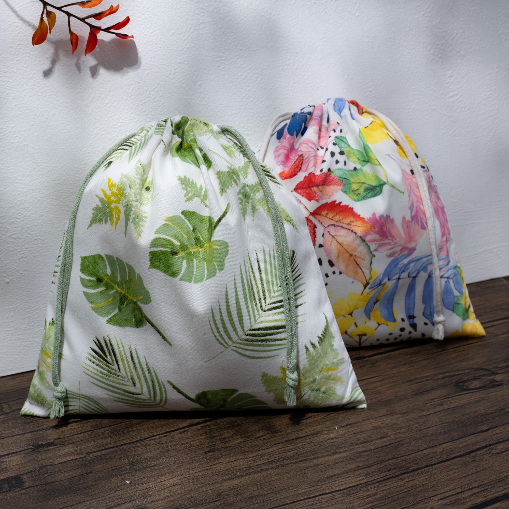 Drawstring Sample Drawstring Dust Bags Sample - Etsy