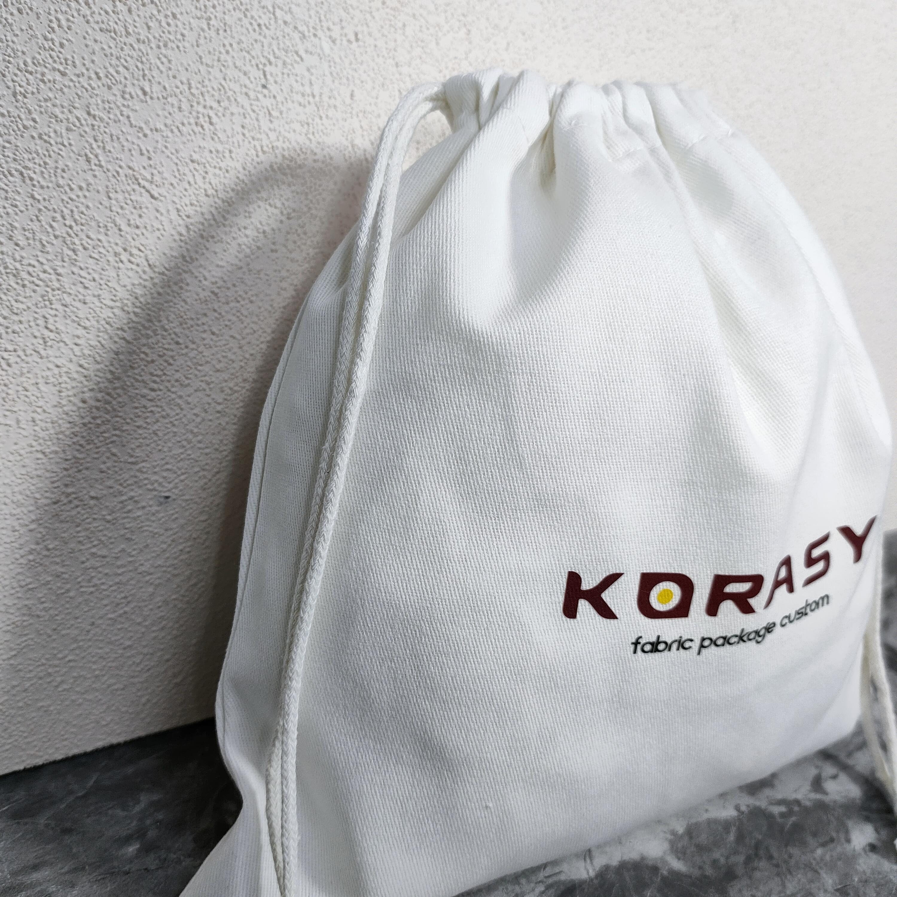 Drawstring Sample Drawstring Dust Bags Sample - Etsy