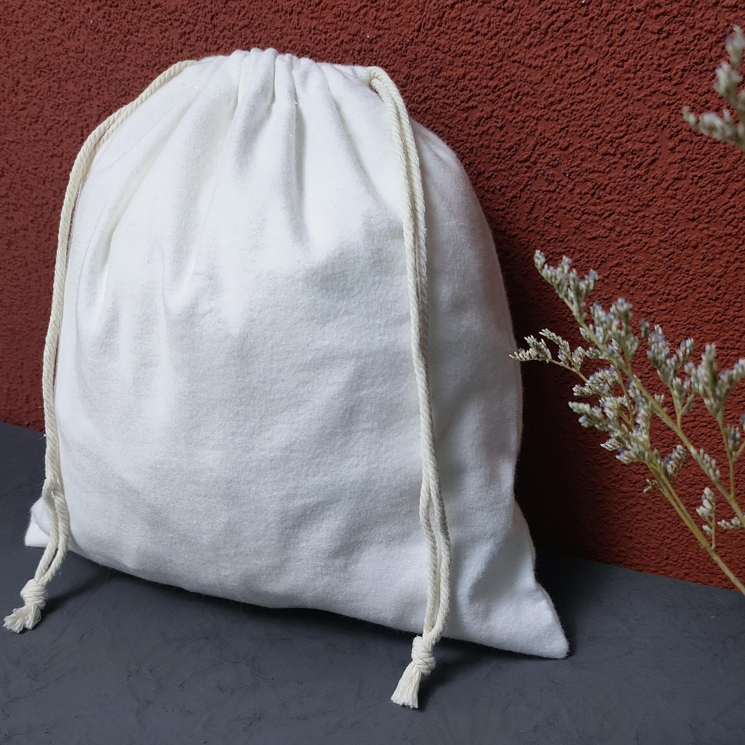 Drawstring Sample Drawstring Dust Bags Sample - Etsy