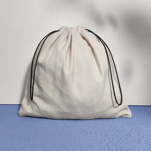 Wholesale Fabric Gift Bag 60 Gift Ideas for 2024