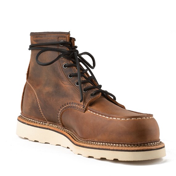 extra long black boot laces