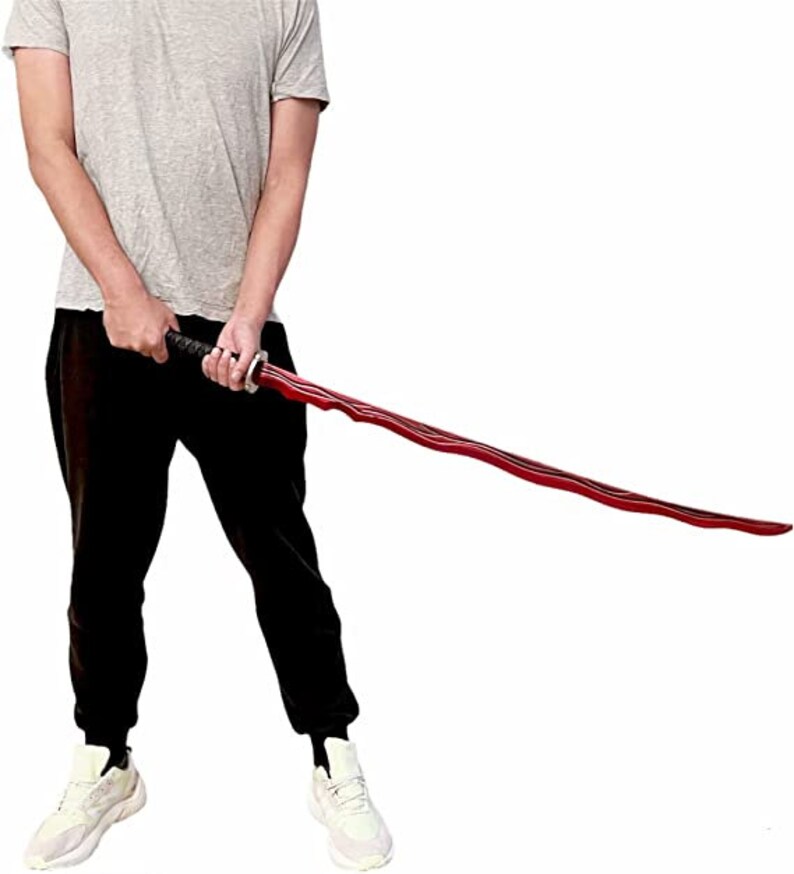 Medieval Foam Elden Foam Sword for Game Replica Cosplay LARP Etsy