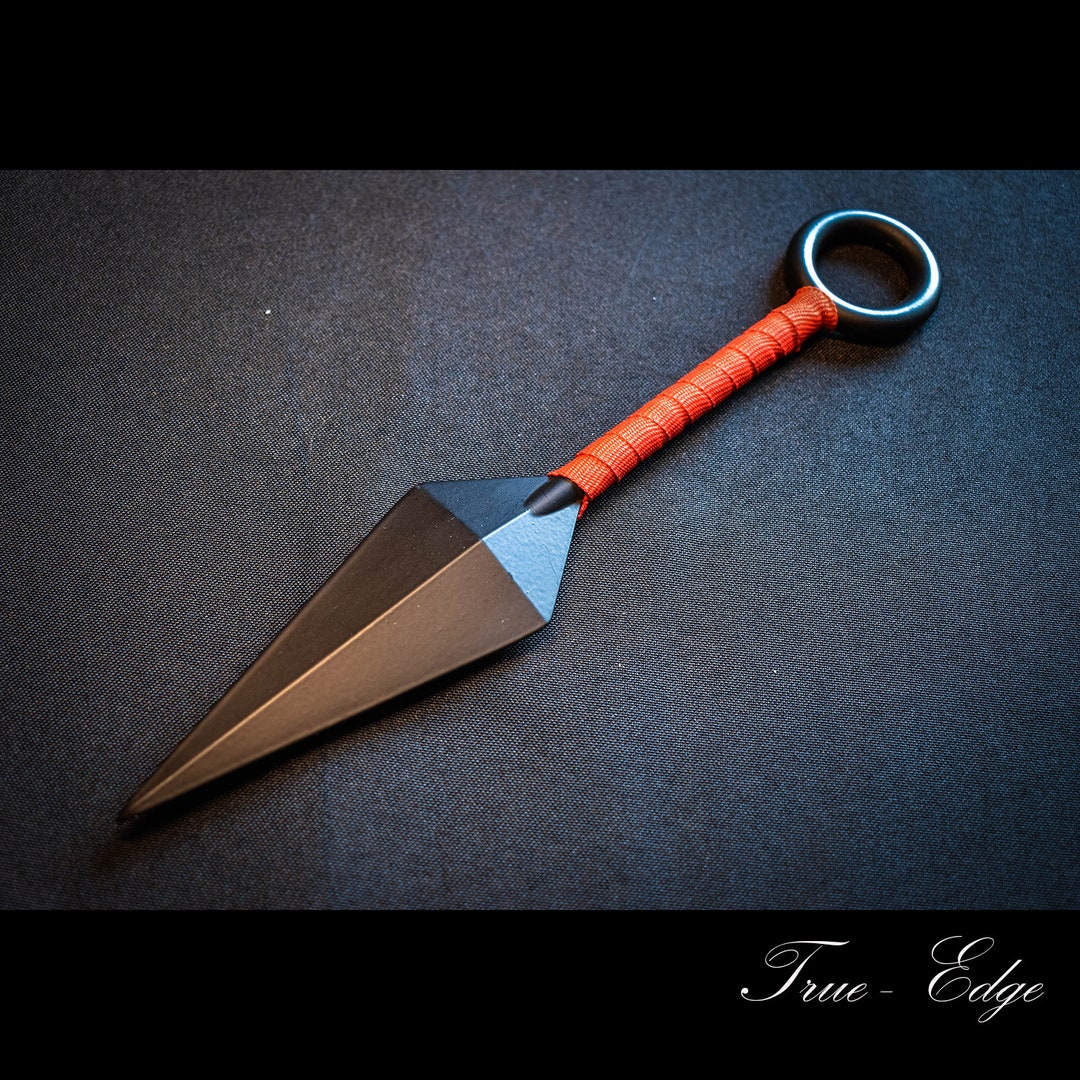 Kunai Photographic Prints for Sale