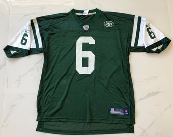 ny jets custom jersey