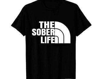 The Sober life