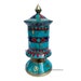 see more listings in the Prayer Wheels section