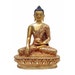 see more listings in the Nepali Statue section