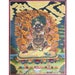 see more listings in the Tibetan Thangka section