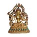 see more listings in the Nepali Statue section