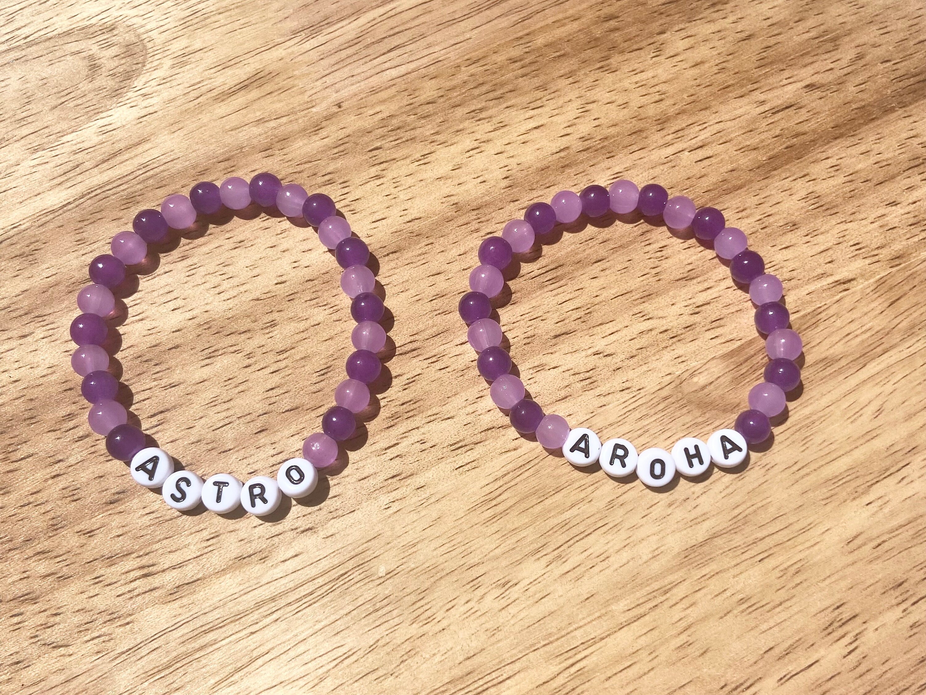 ❤000000ななさま❤2025年Bracelet❤❤❤❤✨️ Amazon.com: New 2025 Unisex 925 Sterling Silver Heart Shaped