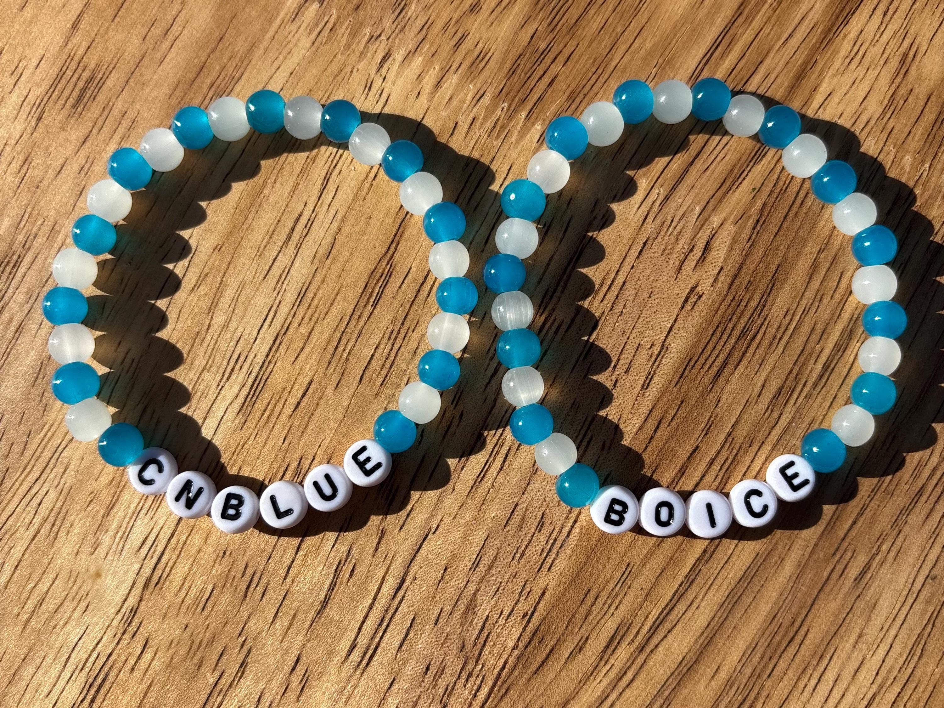 Cnblue - Etsy