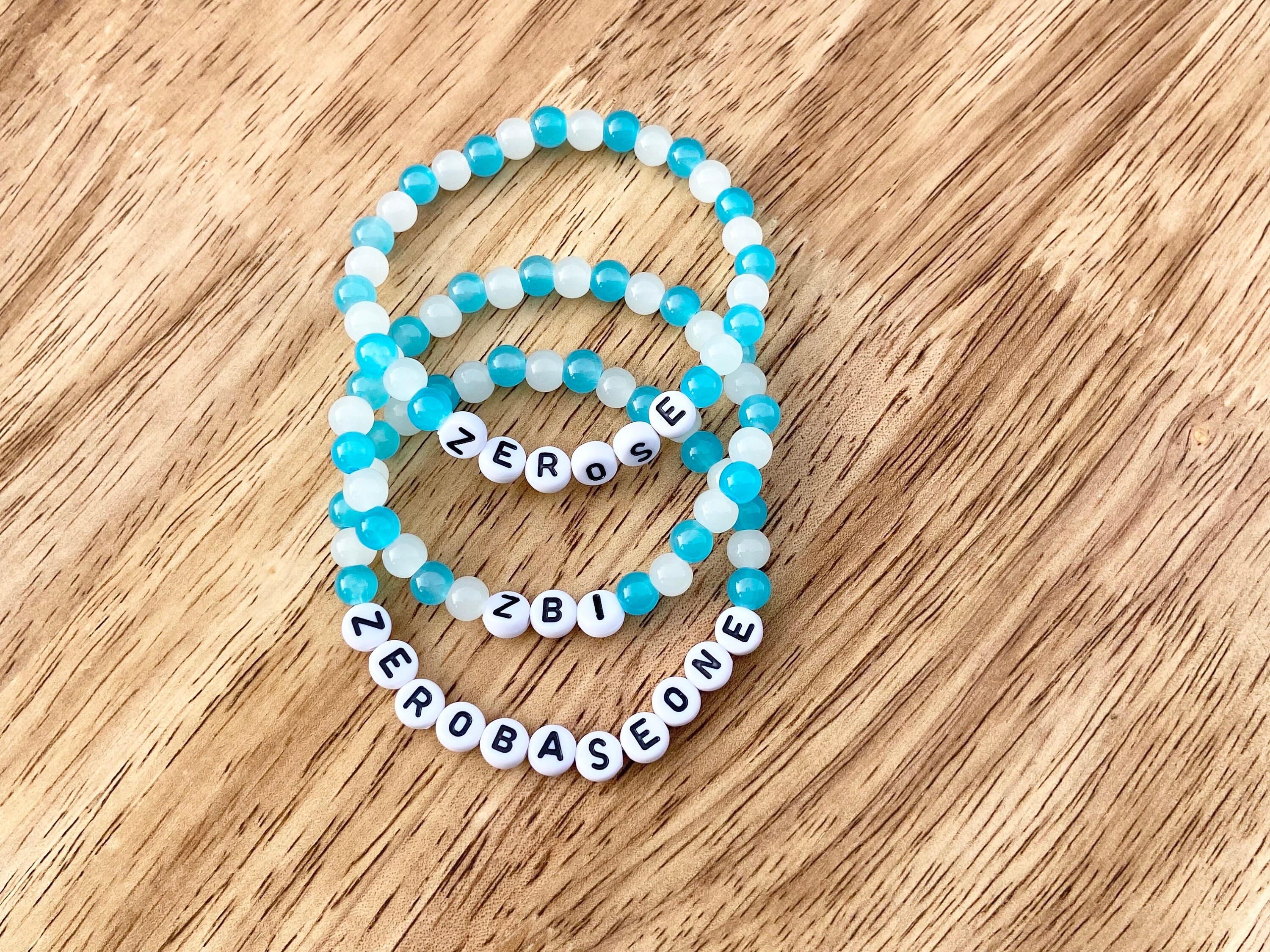 ★BTSジン着用★【Aphrose】★Persona Ball Bead Pipe Bracele.t ☆BTSジン着用☆【Aphrose】☆Persona Ball Bead Pipe Bracele.t