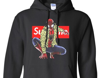 etsy supreme hoodie